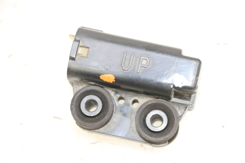 photo de SENSOR INCLINACION MBK FLIPPER 115 (2013 - 2017) - Vista principal