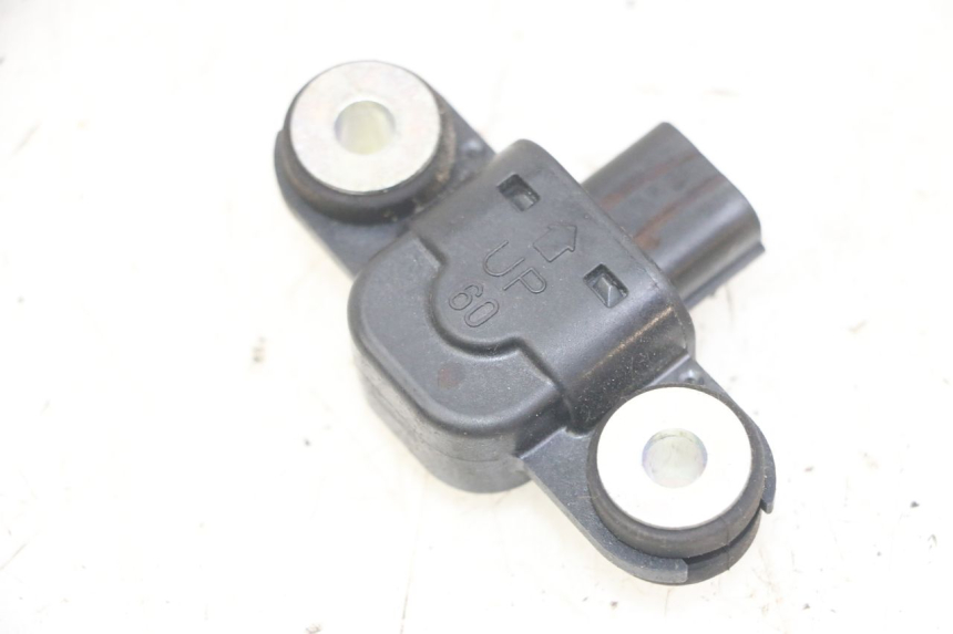 photo de SENSOR INCLINACION HONDA FORZA ABS 300 (2013 - 2017) - Vista principal