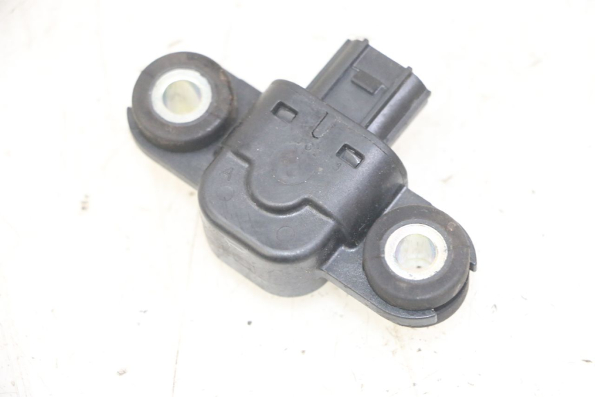 photo de SENSOR INCLINACION HONDA FORZA ABS 300 (2013 - 2017) - Detalle de la pieza