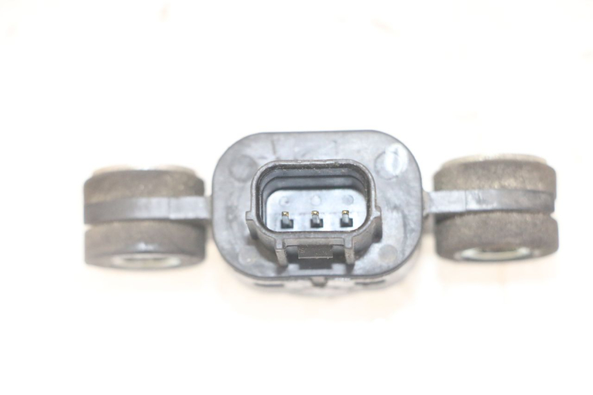 photo de SENSOR INCLINACION HONDA FORZA ABS 300 (2013 - 2017) - Zoom estado de uso