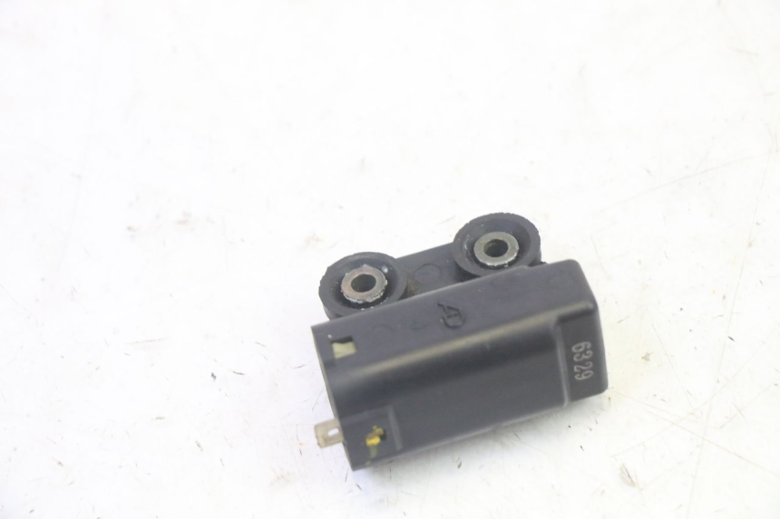 photo de SENSOR INCLINACION YAMAHA FZ6 N FAZER 600 (2004 - 2006) - Zoom estado de uso