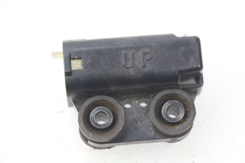 photo de SENSOR INCLINACION YAMAHA FZ8 800 (2010 - 2016) - Vista principal