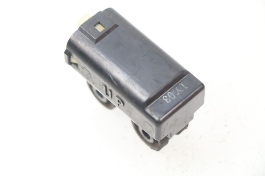 photo de SENSOR INCLINACION YAMAHA FZ8 800 (2010 - 2016) - Detalle de la pieza