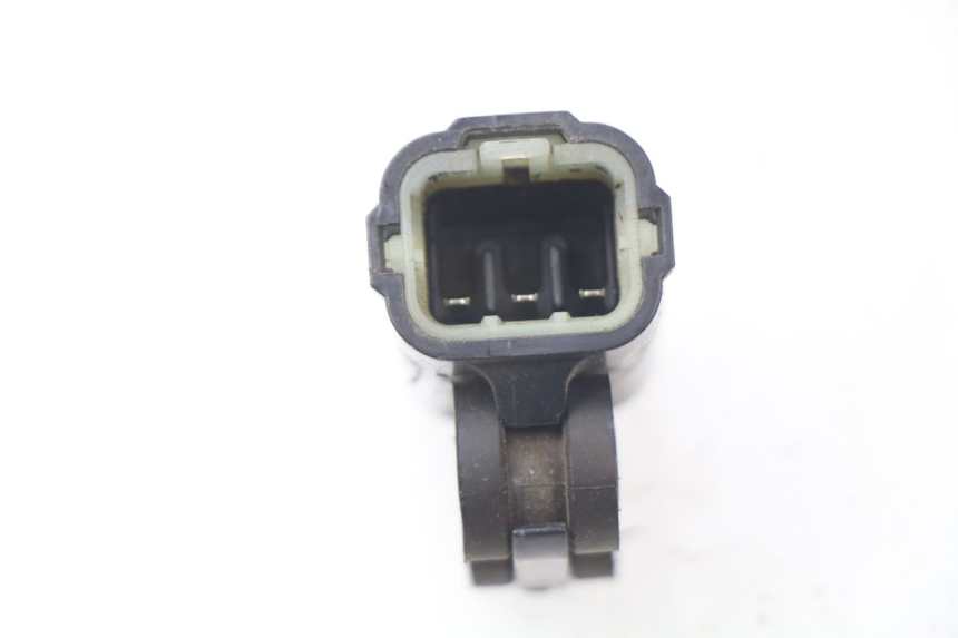 photo de SENSOR INCLINACION YAMAHA FZ8 800 (2010 - 2016) - Zoom estado de uso