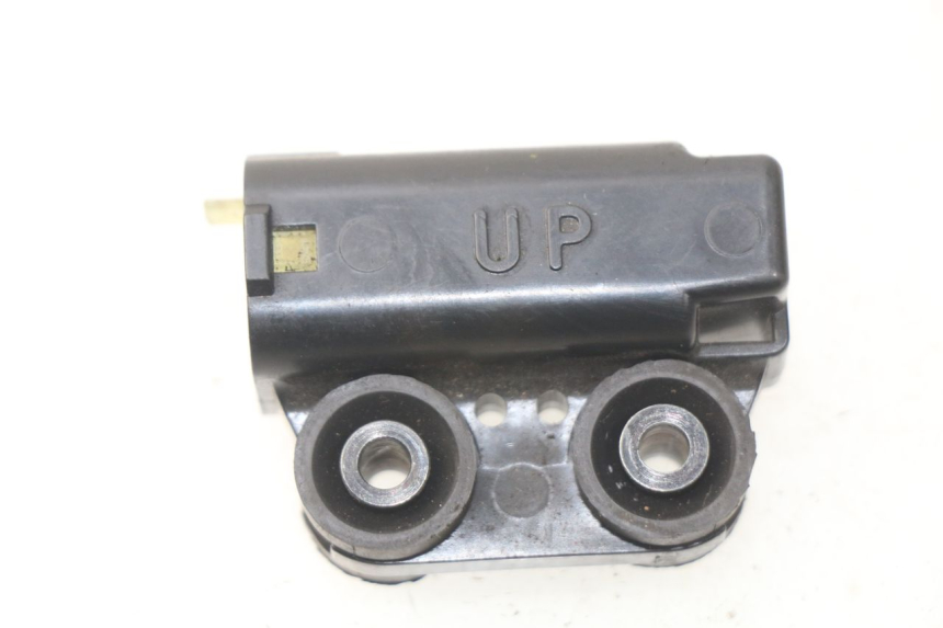 photo de SENSOR INCLINACION YAMAHA FZ8 800 (2010 - 2016) - Vista principal