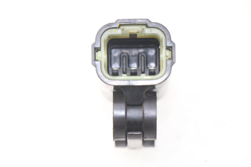 photo de SENSOR INCLINACION YAMAHA FZ8 800 (2010 - 2016) - Zoom estado de uso