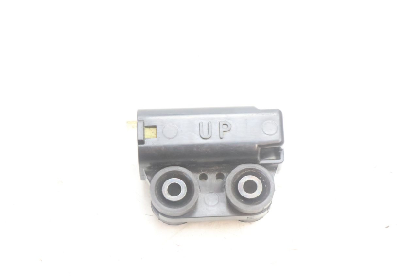 photo de SENSOR INCLINACION YAMAHA FZ8 800 (2010 - 2016) - Vista principal