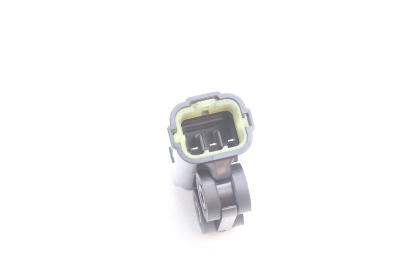 photo de SENSOR INCLINACION YAMAHA FZ8 800 (2010 - 2016) - Detalle de la pieza