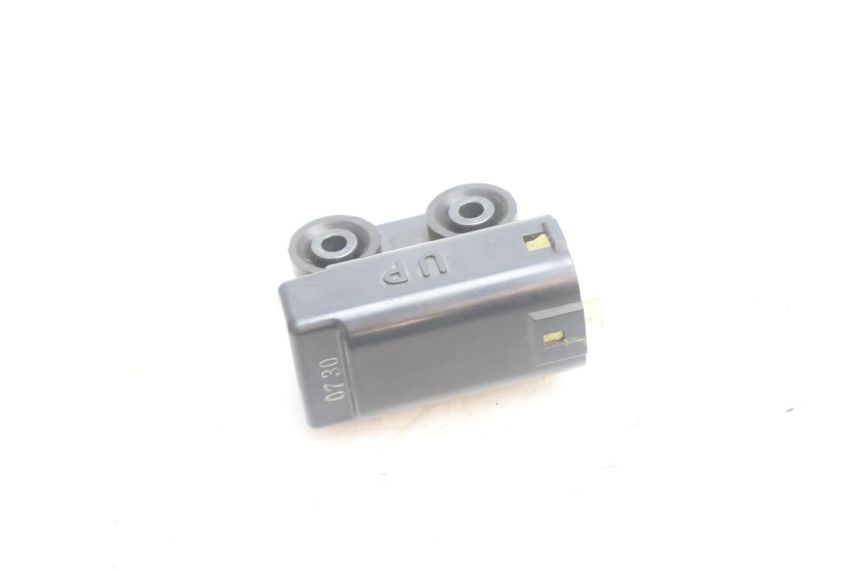 photo de SENSOR INCLINACION YAMAHA FZ8 800 (2010 - 2016) - Otra perspectiva