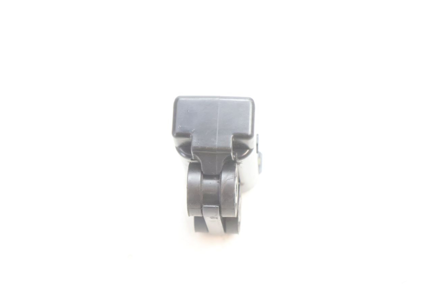 photo de SENSOR INCLINACION YAMAHA FZ8 800 (2010 - 2016) - Primer plano técnico