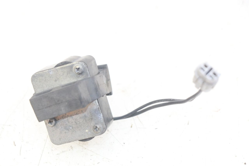 photo de SENSOR DE CAíDA GILERA GP 800 (2007 - 2013) - Vista principal