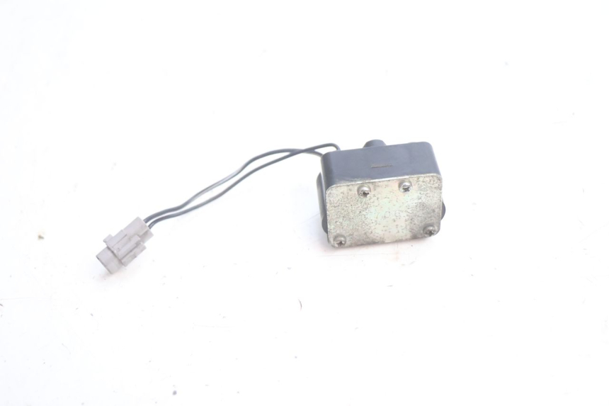 photo de SENSOR DE CAíDA GILERA GP 800 (2007 - 2013) - Vista principal