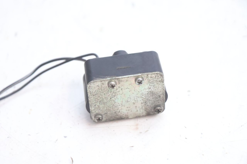 photo de SENSOR DE CAíDA GILERA GP 800 (2007 - 2013) - Detalle de la pieza