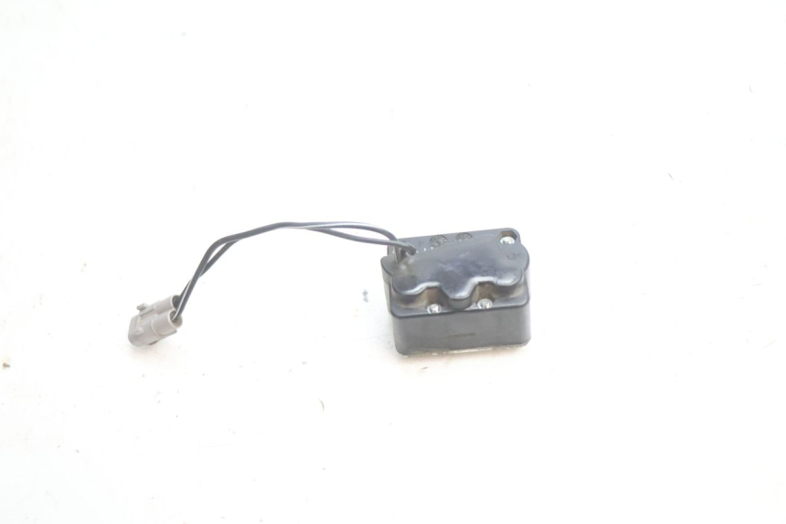 photo de SENSOR DE CAíDA GILERA GP 800 (2007 - 2013) - Zoom estado de uso