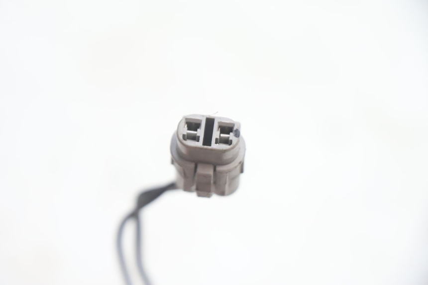 photo de SENSOR DE CAíDA GILERA GP 800 (2007 - 2013) - Primer plano técnico