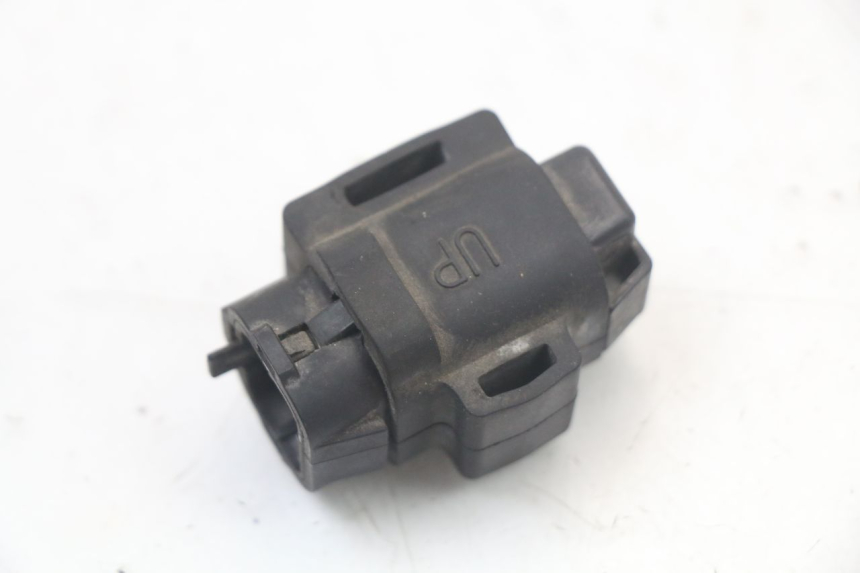 photo de SENSOR INCLINACION SUZUKI GSR 750 (2011 - 2017) - Detalle de la pieza