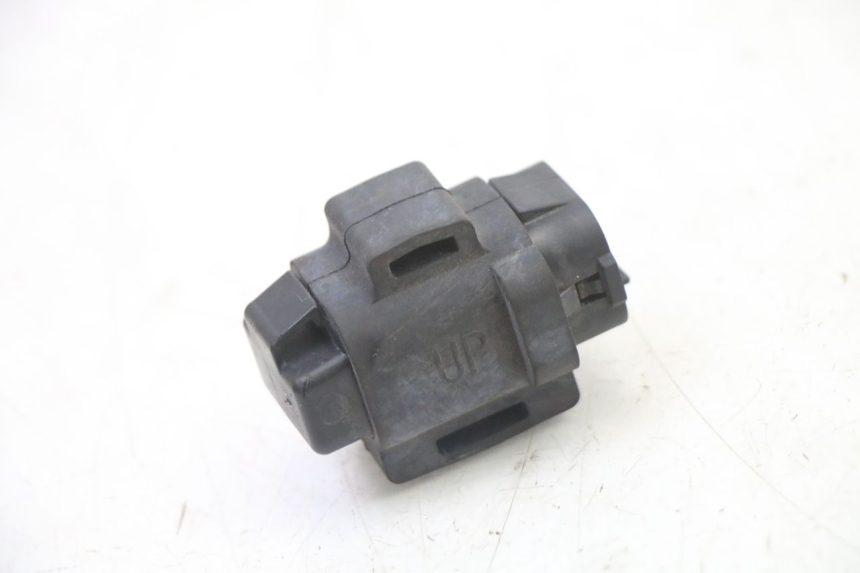 photo de SENSOR INCLINACION SUZUKI GSR 750 (2011 - 2017) - Vista principal