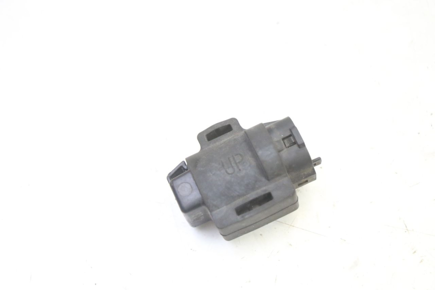 photo de SENSOR INCLINACION SUZUKI GSR 750 (2011 - 2017) - Detalle de la pieza
