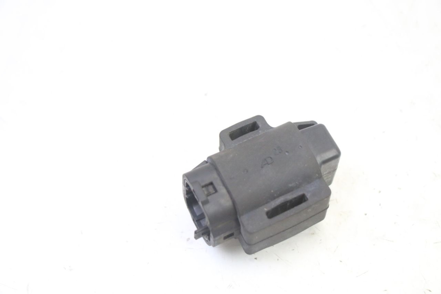 photo de SENSOR INCLINACION SUZUKI GSR 750 (2011 - 2017) - Otra perspectiva