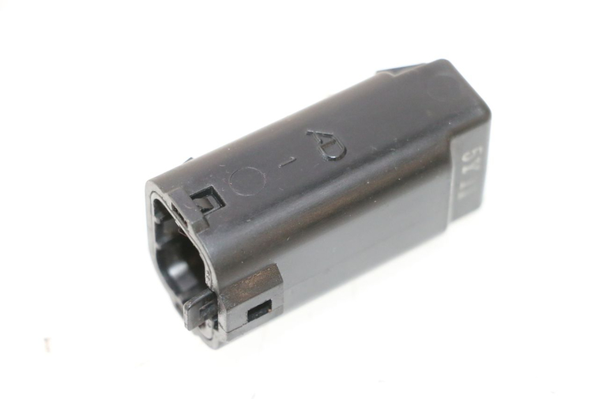 photo de SENSOR INCLINACION SUZUKI GSR 600 (2005 - 2012) - Vista principal