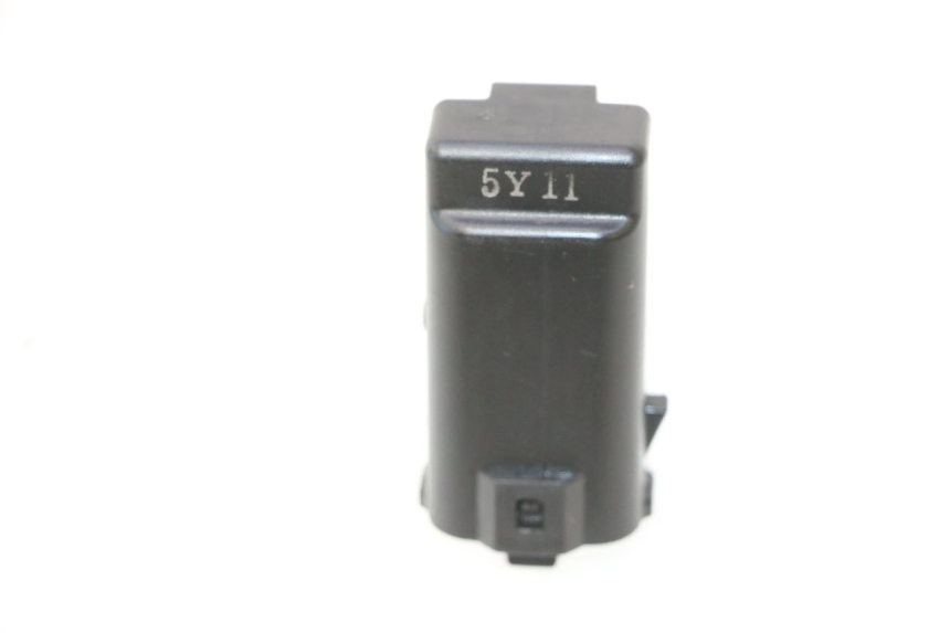 photo de SENSOR INCLINACION SUZUKI GSR 600 (2005 - 2012) - Detalle de la pieza