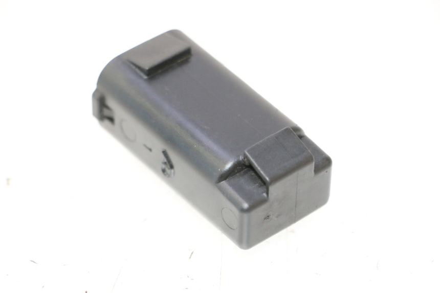 photo de SENSOR INCLINACION SUZUKI GSR 600 (2005 - 2012) - Zoom estado de uso