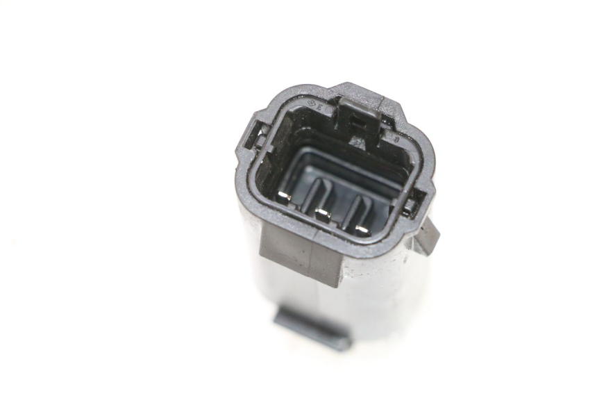 photo de SENSOR INCLINACION SUZUKI GSR 600 (2005 - 2012) - Otra perspectiva