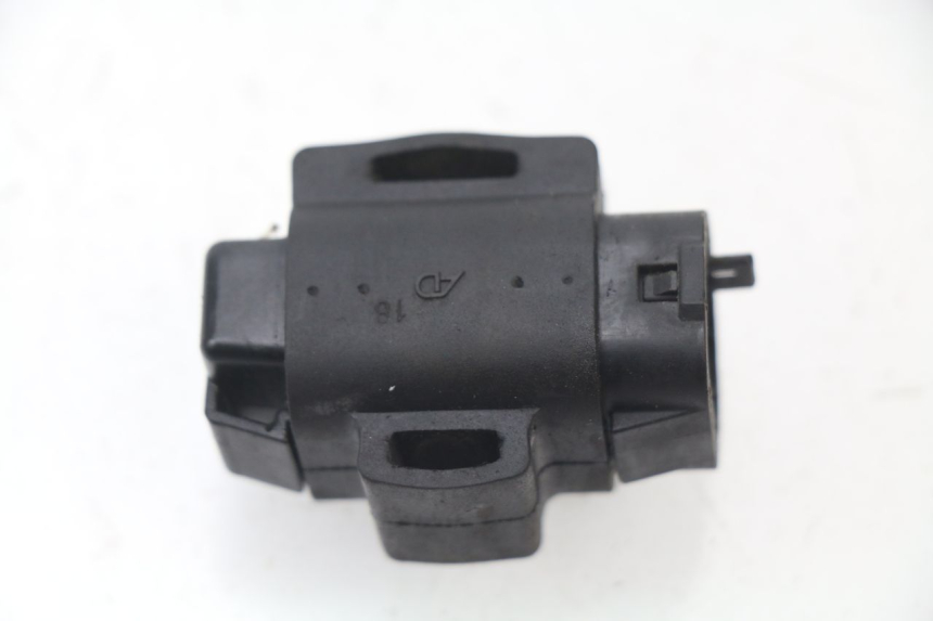 photo de SENSOR INCLINACION SUZUKI GSX-R GSXR 600 (2008 - 2010) - Vista principal