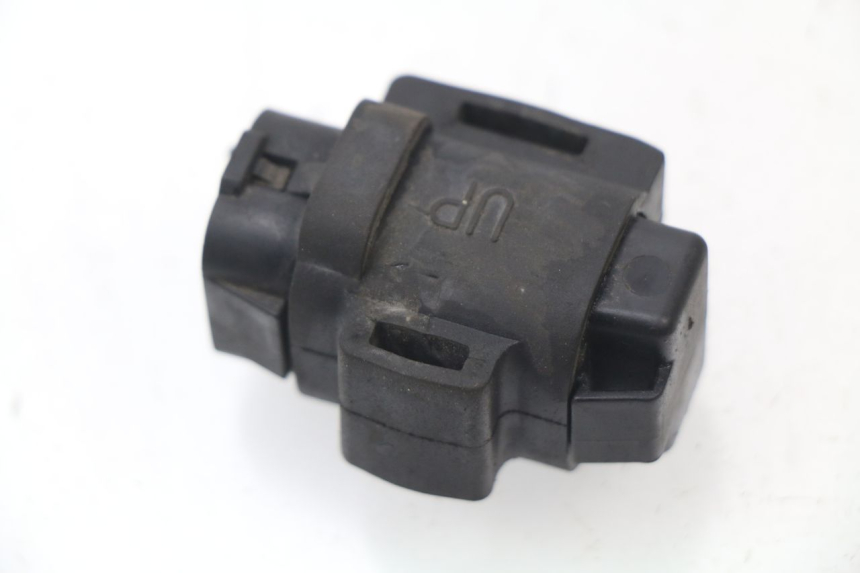 photo de SENSOR INCLINACION SUZUKI GSX-R GSXR 600 (2008 - 2010) - Detalle de la pieza