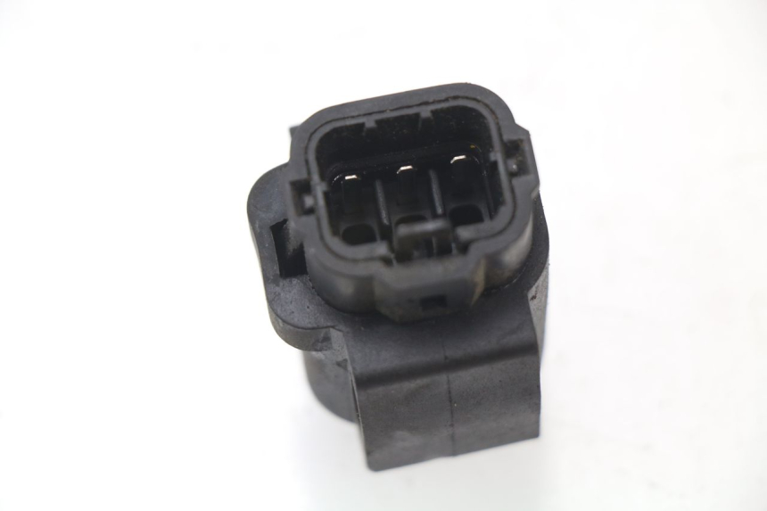 photo de SENSOR INCLINACION SUZUKI GSX-R GSXR 600 (2008 - 2010) - Zoom estado de uso