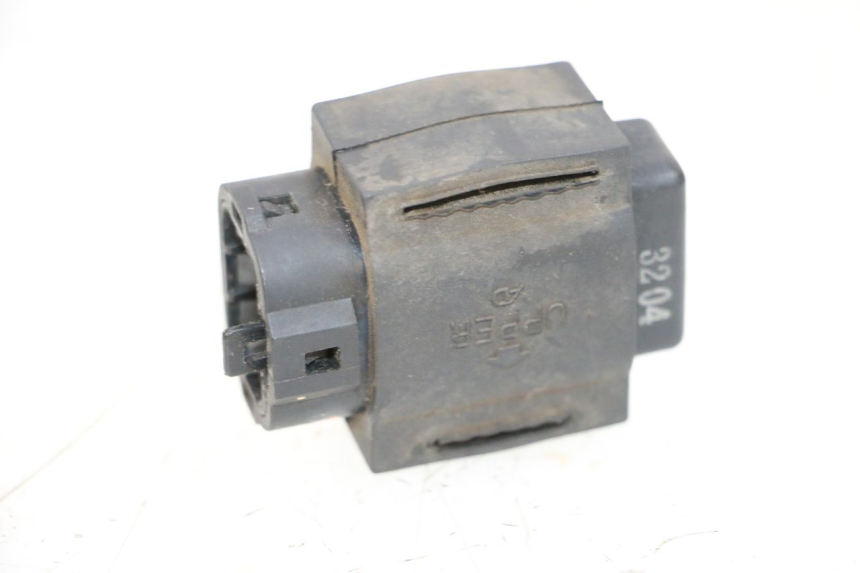 photo de SENSOR INCLINACION SUZUKI GSXR GSX-R 1000 (2003 - 2004) - Zoom estado de uso