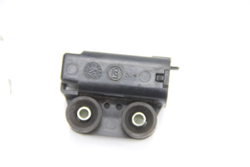 photo de SENSOR INCLINACION SYM GTS EFI ABS 125 (2012 - 2016) - Vista principal