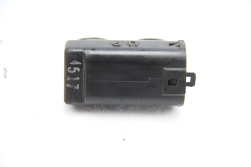 photo de SENSOR INCLINACION SYM GTS EFI ABS 125 (2012 - 2016) - Detalle de la pieza