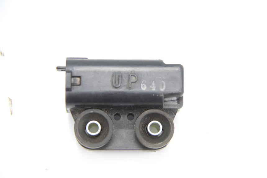 photo de SENSOR INCLINACION SYM GTS EFI ABS 125 (2012 - 2016) - Zoom estado de uso