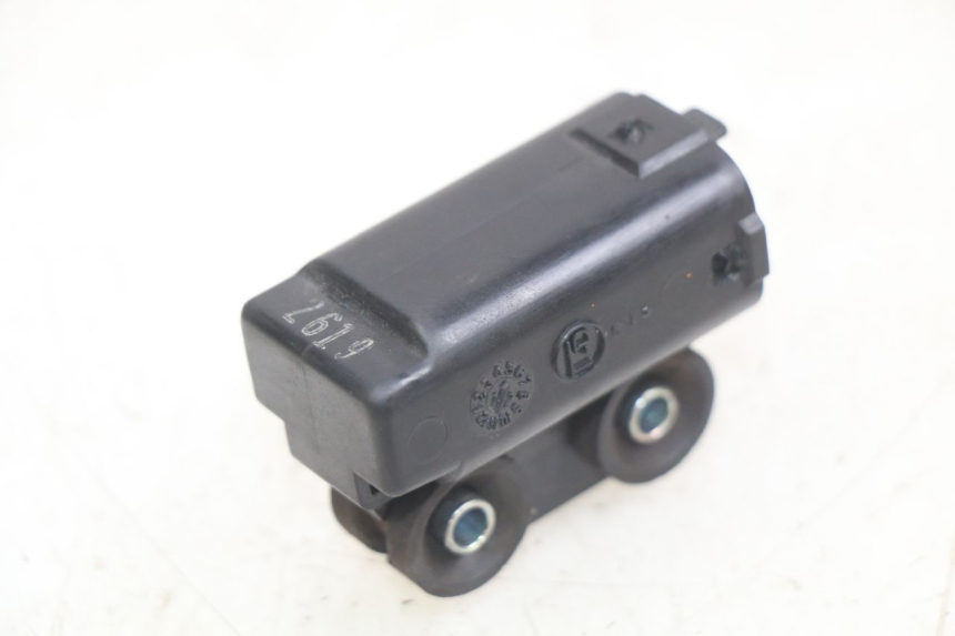 photo de SENSOR DE CAíDA SYM GTS EFI 125 (2012 - 2016) - Detalle de la pieza