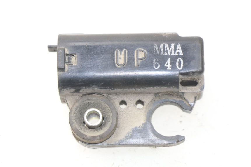 photo de SENSOR INCLINACION SYM GTS EVO 125 (2009 - 2013) - Vista principal