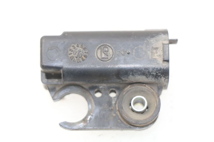 photo de SENSOR INCLINACION SYM GTS EVO 125 (2009 - 2013) - Detalle de la pieza