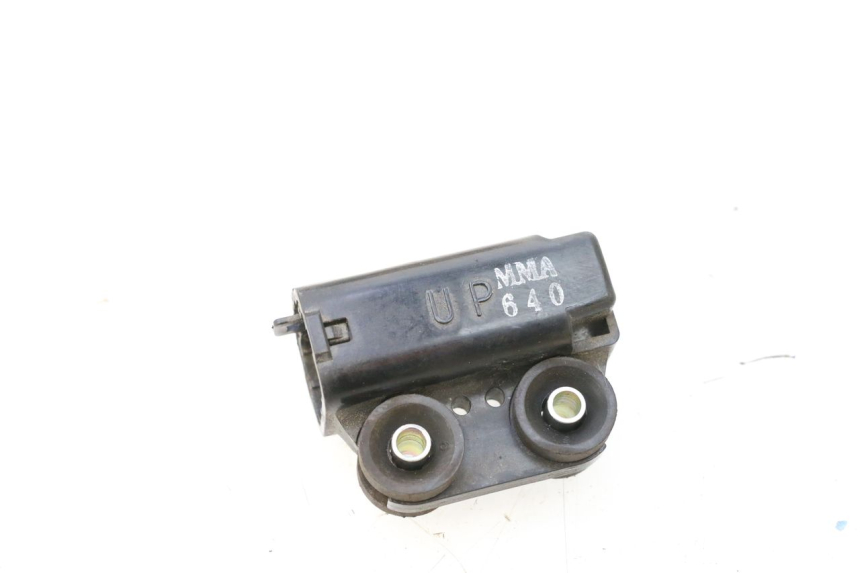 photo de SENSOR INCLINACION SYM GTS EVO 125 (2009 - 2013) - Vista principal