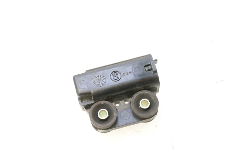 photo de SENSOR INCLINACION SYM GTS EVO 125 (2009 - 2013) - Detalle de la pieza