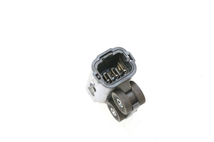 photo de SENSOR INCLINACION SYM GTS EVO 125 (2009 - 2013) - Otra perspectiva