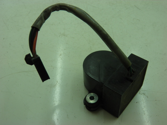 photo de SENSOR INCLINACION HONDA FES S-WING SWING 125 (2007 - 2015) - Vista principal