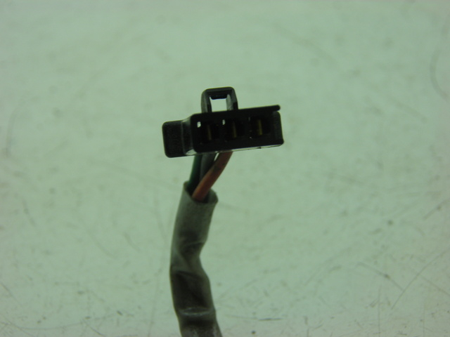 photo de SENSOR INCLINACION HONDA FES S-WING SWING 125 (2007 - 2015) - Detalle de la pieza