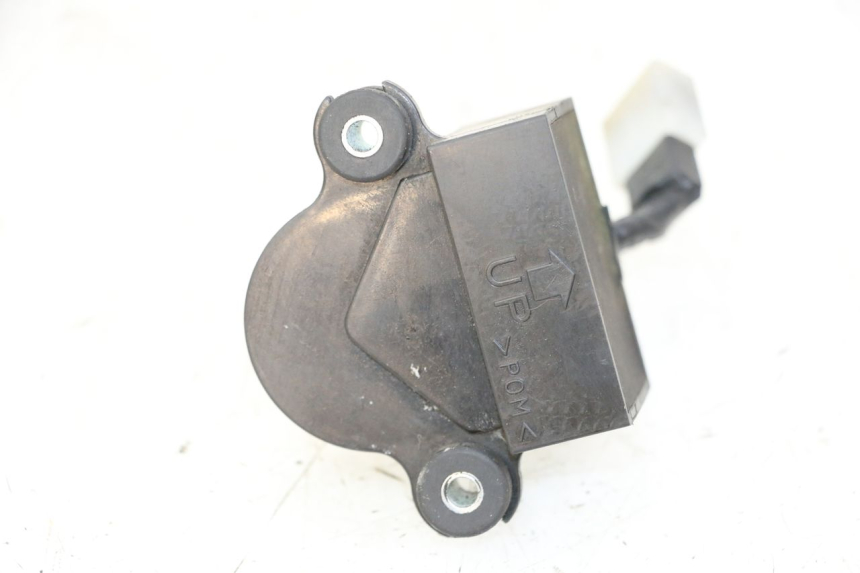 photo de SENSOR DE CAÍDA HONDA PES PS I 125 (2006 - 2012) - Detalle de la pieza