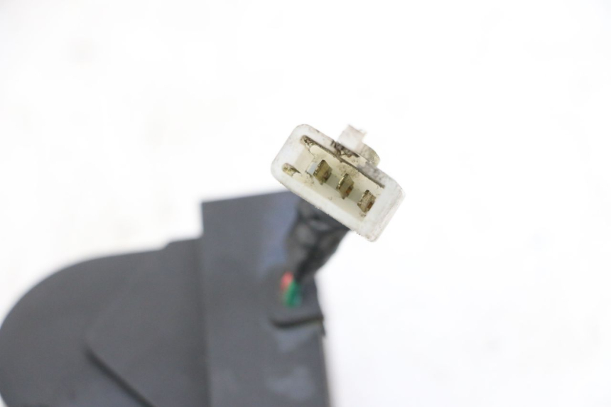 photo de SENSOR DE CAÍDA HONDA PES PS I 125 (2006 - 2012) - Zoom estado de uso