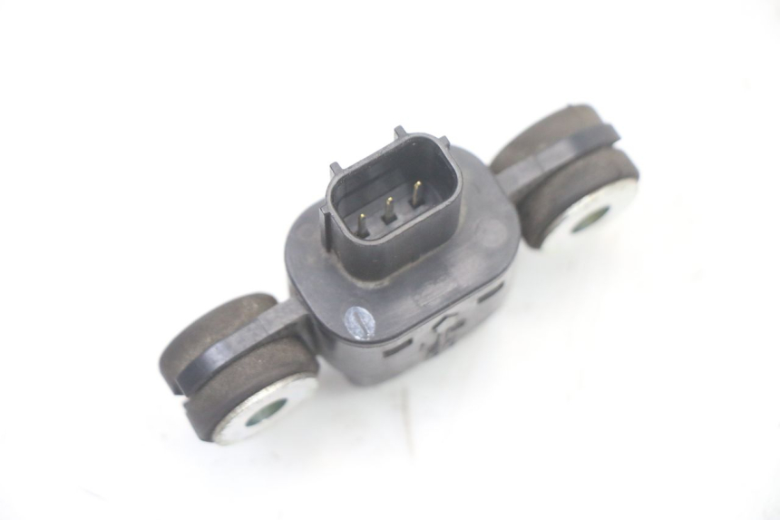 photo de SENSOR INCLINACION HONDA SH i 300 (2015 - 2020) - Zoom estado de uso