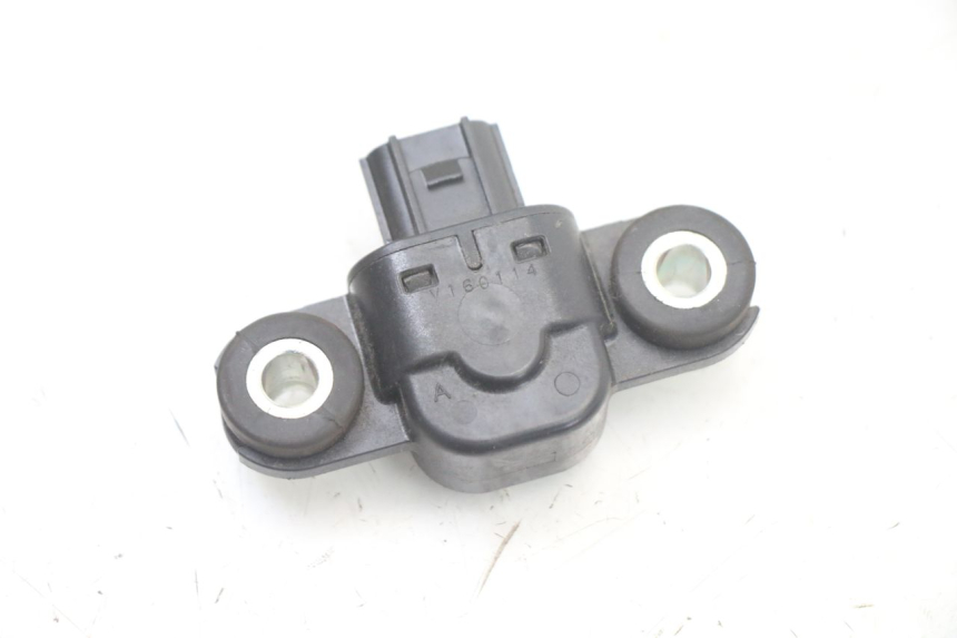 photo de SENSOR INCLINACION HONDA SH i 300 (2015 - 2020) - Otra perspectiva