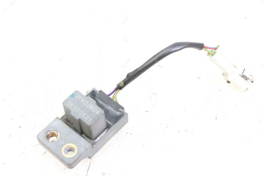 photo de SENSOR INCLINACION HUSQVARNA SVARTPILEN 401 (2018 - 2023) - Vista principal