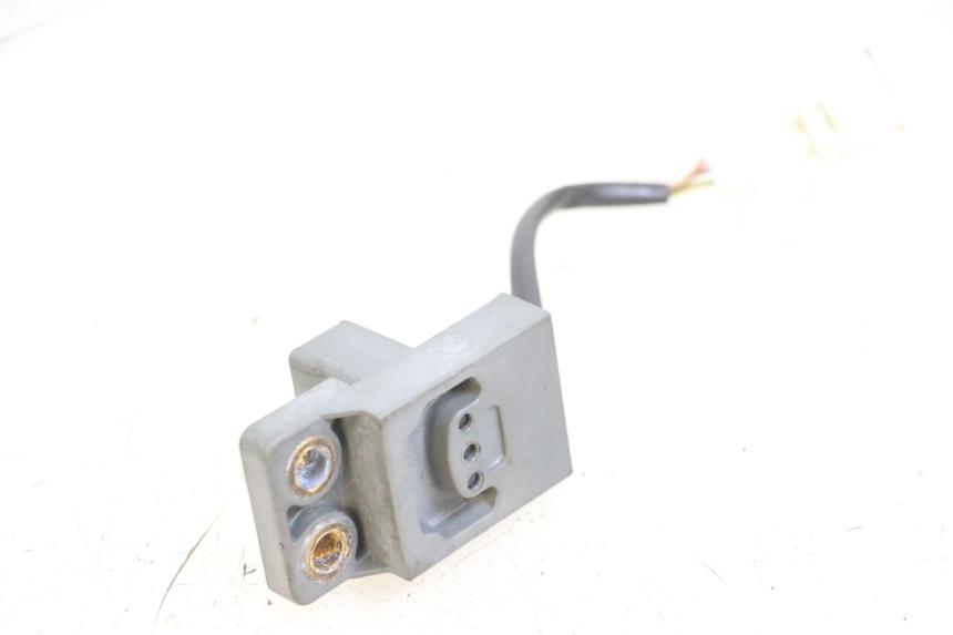 photo de SENSOR INCLINACION HUSQVARNA SVARTPILEN 401 (2018 - 2023) - Detalle de la pieza