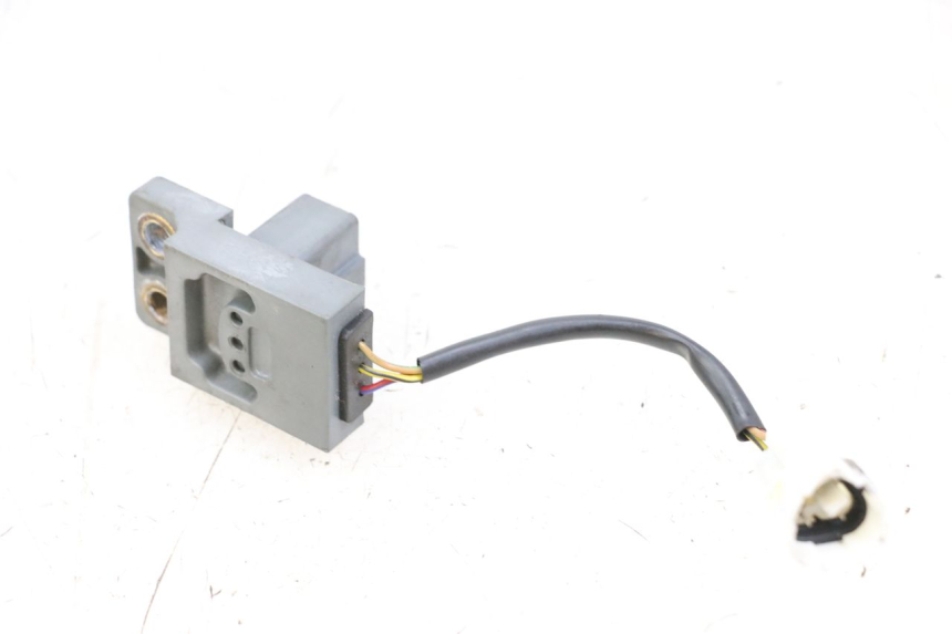 photo de SENSOR INCLINACION HUSQVARNA SVARTPILEN 401 (2018 - 2023) - Zoom estado de uso