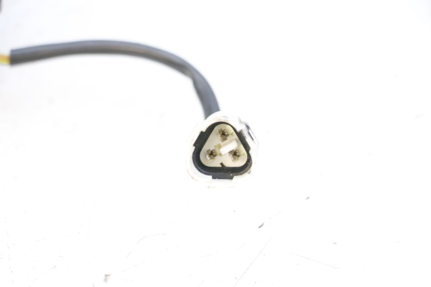 photo de SENSOR INCLINACION HUSQVARNA SVARTPILEN 401 (2018 - 2023) - Otra perspectiva